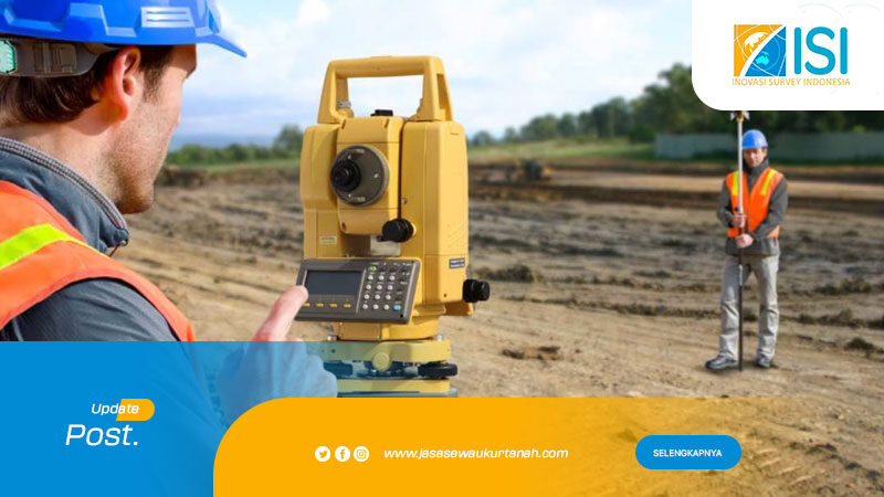 Jasa-Survey-Pemetaan-Topografi-Terbaik