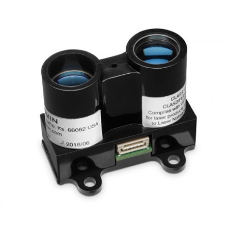 Lidar