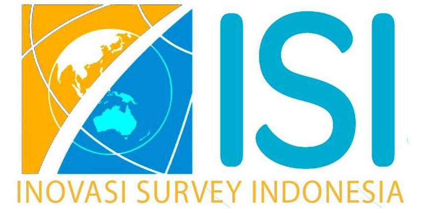 Inovasi Survey Indonesia