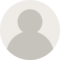 user-60x60