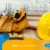Jasa Sewa Total Station