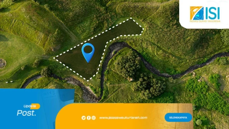 Jasa foto udara Terbaik Jogja