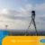 Jasa sewa alat Topcon di Jogja