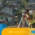 Jasa Ukur Tanah Gunung Kidul Terbaik