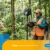 Jasa LiDAR Solo Berpengalaman
