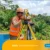 Jasa topografi Gunungkidul