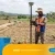 sewa GPS Sleman Murah