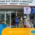 Sewa Alat Survey Sleman